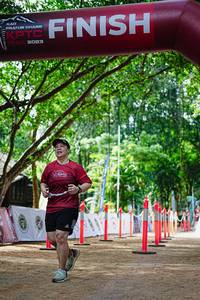 BIB: 2023
                            <button type="button" onclick="openModal(22021952)" class="btn btn-primary btn-sm float-right btn-popup" data-toggle="modal" data-target=".modal-high-quality">
                        <i class="fas fa-shopping-cart"></i> Add to Cart
                    </button>
                                            <button type="button" onclick="isThisMe(22021952, true)" class="btn btn-success btn-sm float-right btn-popup btn-isme hidden" data-toggle="tooltip" data-placement="bottom" title="นี่คือรูปของคุณใช่ไหม คลิกที่นี่เพื่อเอาเข้าอัลบั้ม">
                        <i class="fas fa-plus"></i> Add to album
                    </button>
                    <button type="button" onclick="isThisMe(22021952, false)" class="btn btn-warning btn-sm float-right btn-popup btn-isnotme hidden">
                        <i class="fas fa-ban"></i> Remove from album
                    </button>