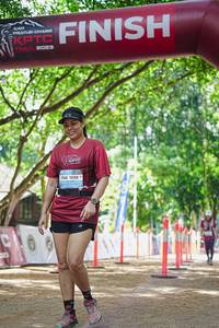 BIB: 2023, 1039
                            <button type="button" onclick="openModal(22022018)" class="btn btn-primary btn-sm float-right btn-popup" data-toggle="modal" data-target=".modal-high-quality">
                        <i class="fas fa-shopping-cart"></i> Add to Cart
                    </button>
                                            <button type="button" onclick="isThisMe(22022018, true)" class="btn btn-success btn-sm float-right btn-popup btn-isme hidden" data-toggle="tooltip" data-placement="bottom" title="นี่คือรูปของคุณใช่ไหม คลิกที่นี่เพื่อเอาเข้าอัลบั้ม">
                        <i class="fas fa-plus"></i> Add to album
                    </button>
                    <button type="button" onclick="isThisMe(22022018, false)" class="btn btn-warning btn-sm float-right btn-popup btn-isnotme hidden">
                        <i class="fas fa-ban"></i> Remove from album
                    </button>