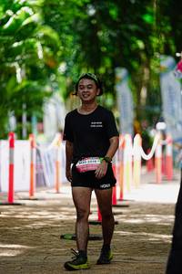 BIB: 2019
                            <button type="button" onclick="openModal(22022539)" class="btn btn-primary btn-sm float-right btn-popup" data-toggle="modal" data-target=".modal-high-quality">
                        <i class="fas fa-shopping-cart"></i> Add to Cart
                    </button>
                                            <button type="button" onclick="isThisMe(22022539, true)" class="btn btn-success btn-sm float-right btn-popup btn-isme hidden" data-toggle="tooltip" data-placement="bottom" title="นี่คือรูปของคุณใช่ไหม คลิกที่นี่เพื่อเอาเข้าอัลบั้ม">
                        <i class="fas fa-plus"></i> Add to album
                    </button>
                    <button type="button" onclick="isThisMe(22022539, false)" class="btn btn-warning btn-sm float-right btn-popup btn-isnotme hidden">
                        <i class="fas fa-ban"></i> Remove from album
                    </button>