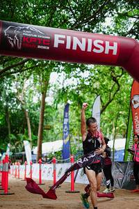 BIB: 2023, 600
                            <button type="button" onclick="openModal(22021595)" class="btn btn-primary btn-sm float-right btn-popup" data-toggle="modal" data-target=".modal-high-quality">
                        <i class="fas fa-shopping-cart"></i> Add to Cart
                    </button>
                                            <button type="button" onclick="isThisMe(22021595, true)" class="btn btn-success btn-sm float-right btn-popup btn-isme hidden" data-toggle="tooltip" data-placement="bottom" title="นี่คือรูปของคุณใช่ไหม คลิกที่นี่เพื่อเอาเข้าอัลบั้ม">
                        <i class="fas fa-plus"></i> Add to album
                    </button>
                    <button type="button" onclick="isThisMe(22021595, false)" class="btn btn-warning btn-sm float-right btn-popup btn-isnotme hidden">
                        <i class="fas fa-ban"></i> Remove from album
                    </button>