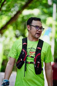 BIB: 
                            <button type="button" onclick="openModal(22022453)" class="btn btn-primary btn-sm float-right btn-popup" data-toggle="modal" data-target=".modal-high-quality">
                        <i class="fas fa-shopping-cart"></i> Add to Cart
                    </button>
                                            <button type="button" onclick="isThisMe(22022453, true)" class="btn btn-success btn-sm float-right btn-popup btn-isme hidden" data-toggle="tooltip" data-placement="bottom" title="นี่คือรูปของคุณใช่ไหม คลิกที่นี่เพื่อเอาเข้าอัลบั้ม">
                        <i class="fas fa-plus"></i> Add to album
                    </button>
                    <button type="button" onclick="isThisMe(22022453, false)" class="btn btn-warning btn-sm float-right btn-popup btn-isnotme hidden">
                        <i class="fas fa-ban"></i> Remove from album
                    </button>