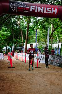 BIB: 2023
                            <button type="button" onclick="openModal(22021197)" class="btn btn-primary btn-sm float-right btn-popup" data-toggle="modal" data-target=".modal-high-quality">
                        <i class="fas fa-shopping-cart"></i> Add to Cart
                    </button>
                                            <button type="button" onclick="isThisMe(22021197, true)" class="btn btn-success btn-sm float-right btn-popup btn-isme hidden" data-toggle="tooltip" data-placement="bottom" title="นี่คือรูปของคุณใช่ไหม คลิกที่นี่เพื่อเอาเข้าอัลบั้ม">
                        <i class="fas fa-plus"></i> Add to album
                    </button>
                    <button type="button" onclick="isThisMe(22021197, false)" class="btn btn-warning btn-sm float-right btn-popup btn-isnotme hidden">
                        <i class="fas fa-ban"></i> Remove from album
                    </button>