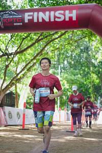 BIB: 2023, 440, 1229
                            <button type="button" onclick="openModal(22022050)" class="btn btn-primary btn-sm float-right btn-popup" data-toggle="modal" data-target=".modal-high-quality">
                        <i class="fas fa-shopping-cart"></i> Add to Cart
                    </button>
                                            <button type="button" onclick="isThisMe(22022050, true)" class="btn btn-success btn-sm float-right btn-popup btn-isme hidden" data-toggle="tooltip" data-placement="bottom" title="นี่คือรูปของคุณใช่ไหม คลิกที่นี่เพื่อเอาเข้าอัลบั้ม">
                        <i class="fas fa-plus"></i> Add to album
                    </button>
                    <button type="button" onclick="isThisMe(22022050, false)" class="btn btn-warning btn-sm float-right btn-popup btn-isnotme hidden">
                        <i class="fas fa-ban"></i> Remove from album
                    </button>