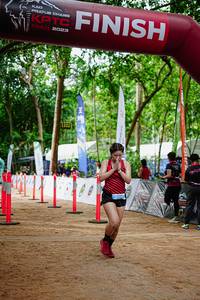 BIB: 2023
                            <button type="button" onclick="openModal(22021329)" class="btn btn-primary btn-sm float-right btn-popup" data-toggle="modal" data-target=".modal-high-quality">
                        <i class="fas fa-shopping-cart"></i> Add to Cart
                    </button>
                                            <button type="button" onclick="isThisMe(22021329, true)" class="btn btn-success btn-sm float-right btn-popup btn-isme hidden" data-toggle="tooltip" data-placement="bottom" title="นี่คือรูปของคุณใช่ไหม คลิกที่นี่เพื่อเอาเข้าอัลบั้ม">
                        <i class="fas fa-plus"></i> Add to album
                    </button>
                    <button type="button" onclick="isThisMe(22021329, false)" class="btn btn-warning btn-sm float-right btn-popup btn-isnotme hidden">
                        <i class="fas fa-ban"></i> Remove from album
                    </button>