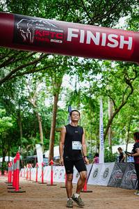 BIB: 2023
                            <button type="button" onclick="openModal(22021528)" class="btn btn-primary btn-sm float-right btn-popup" data-toggle="modal" data-target=".modal-high-quality">
                        <i class="fas fa-shopping-cart"></i> Add to Cart
                    </button>
                                            <button type="button" onclick="isThisMe(22021528, true)" class="btn btn-success btn-sm float-right btn-popup btn-isme hidden" data-toggle="tooltip" data-placement="bottom" title="นี่คือรูปของคุณใช่ไหม คลิกที่นี่เพื่อเอาเข้าอัลบั้ม">
                        <i class="fas fa-plus"></i> Add to album
                    </button>
                    <button type="button" onclick="isThisMe(22021528, false)" class="btn btn-warning btn-sm float-right btn-popup btn-isnotme hidden">
                        <i class="fas fa-ban"></i> Remove from album
                    </button>