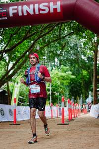 BIB: 202
                            <button type="button" onclick="openModal(22021732)" class="btn btn-primary btn-sm float-right btn-popup" data-toggle="modal" data-target=".modal-high-quality">
                        <i class="fas fa-shopping-cart"></i> Add to Cart
                    </button>
                                            <button type="button" onclick="isThisMe(22021732, true)" class="btn btn-success btn-sm float-right btn-popup btn-isme hidden" data-toggle="tooltip" data-placement="bottom" title="นี่คือรูปของคุณใช่ไหม คลิกที่นี่เพื่อเอาเข้าอัลบั้ม">
                        <i class="fas fa-plus"></i> Add to album
                    </button>
                    <button type="button" onclick="isThisMe(22021732, false)" class="btn btn-warning btn-sm float-right btn-popup btn-isnotme hidden">
                        <i class="fas fa-ban"></i> Remove from album
                    </button>