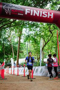 BIB: 2023
                            <button type="button" onclick="openModal(22021464)" class="btn btn-primary btn-sm float-right btn-popup" data-toggle="modal" data-target=".modal-high-quality">
                        <i class="fas fa-shopping-cart"></i> Add to Cart
                    </button>
                                            <button type="button" onclick="isThisMe(22021464, true)" class="btn btn-success btn-sm float-right btn-popup btn-isme hidden" data-toggle="tooltip" data-placement="bottom" title="นี่คือรูปของคุณใช่ไหม คลิกที่นี่เพื่อเอาเข้าอัลบั้ม">
                        <i class="fas fa-plus"></i> Add to album
                    </button>
                    <button type="button" onclick="isThisMe(22021464, false)" class="btn btn-warning btn-sm float-right btn-popup btn-isnotme hidden">
                        <i class="fas fa-ban"></i> Remove from album
                    </button>