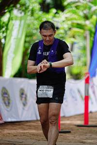 BIB: 3003
                            <button type="button" onclick="openModal(22022681)" class="btn btn-primary btn-sm float-right btn-popup" data-toggle="modal" data-target=".modal-high-quality">
                        <i class="fas fa-shopping-cart"></i> Add to Cart
                    </button>
                                            <button type="button" onclick="isThisMe(22022681, true)" class="btn btn-success btn-sm float-right btn-popup btn-isme hidden" data-toggle="tooltip" data-placement="bottom" title="นี่คือรูปของคุณใช่ไหม คลิกที่นี่เพื่อเอาเข้าอัลบั้ม">
                        <i class="fas fa-plus"></i> Add to album
                    </button>
                    <button type="button" onclick="isThisMe(22022681, false)" class="btn btn-warning btn-sm float-right btn-popup btn-isnotme hidden">
                        <i class="fas fa-ban"></i> Remove from album
                    </button>