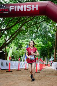 BIB: 2023, 1218
                            <button type="button" onclick="openModal(22021712)" class="btn btn-primary btn-sm float-right btn-popup" data-toggle="modal" data-target=".modal-high-quality">
                        <i class="fas fa-shopping-cart"></i> Add to Cart
                    </button>
                                            <button type="button" onclick="isThisMe(22021712, true)" class="btn btn-success btn-sm float-right btn-popup btn-isme hidden" data-toggle="tooltip" data-placement="bottom" title="นี่คือรูปของคุณใช่ไหม คลิกที่นี่เพื่อเอาเข้าอัลบั้ม">
                        <i class="fas fa-plus"></i> Add to album
                    </button>
                    <button type="button" onclick="isThisMe(22021712, false)" class="btn btn-warning btn-sm float-right btn-popup btn-isnotme hidden">
                        <i class="fas fa-ban"></i> Remove from album
                    </button>