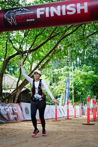 BIB: 2023
                            <button type="button" onclick="openModal(22021881)" class="btn btn-primary btn-sm float-right btn-popup" data-toggle="modal" data-target=".modal-high-quality">
                        <i class="fas fa-shopping-cart"></i> Add to Cart
                    </button>
                                            <button type="button" onclick="isThisMe(22021881, true)" class="btn btn-success btn-sm float-right btn-popup btn-isme hidden" data-toggle="tooltip" data-placement="bottom" title="นี่คือรูปของคุณใช่ไหม คลิกที่นี่เพื่อเอาเข้าอัลบั้ม">
                        <i class="fas fa-plus"></i> Add to album
                    </button>
                    <button type="button" onclick="isThisMe(22021881, false)" class="btn btn-warning btn-sm float-right btn-popup btn-isnotme hidden">
                        <i class="fas fa-ban"></i> Remove from album
                    </button>