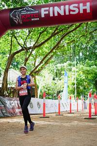 BIB: 2023, 2018, 272023
                            <button type="button" onclick="openModal(22022213)" class="btn btn-primary btn-sm float-right btn-popup" data-toggle="modal" data-target=".modal-high-quality">
                        <i class="fas fa-shopping-cart"></i> Add to Cart
                    </button>
                                            <button type="button" onclick="isThisMe(22022213, true)" class="btn btn-success btn-sm float-right btn-popup btn-isme hidden" data-toggle="tooltip" data-placement="bottom" title="นี่คือรูปของคุณใช่ไหม คลิกที่นี่เพื่อเอาเข้าอัลบั้ม">
                        <i class="fas fa-plus"></i> Add to album
                    </button>
                    <button type="button" onclick="isThisMe(22022213, false)" class="btn btn-warning btn-sm float-right btn-popup btn-isnotme hidden">
                        <i class="fas fa-ban"></i> Remove from album
                    </button>