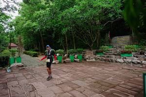 BIB: 
                            <button type="button" onclick="openModal(22022702)" class="btn btn-primary btn-sm float-right btn-popup" data-toggle="modal" data-target=".modal-high-quality">
                        <i class="fas fa-shopping-cart"></i> Add to Cart
                    </button>
                                            <button type="button" onclick="isThisMe(22022702, true)" class="btn btn-success btn-sm float-right btn-popup btn-isme hidden" data-toggle="tooltip" data-placement="bottom" title="นี่คือรูปของคุณใช่ไหม คลิกที่นี่เพื่อเอาเข้าอัลบั้ม">
                        <i class="fas fa-plus"></i> Add to album
                    </button>
                    <button type="button" onclick="isThisMe(22022702, false)" class="btn btn-warning btn-sm float-right btn-popup btn-isnotme hidden">
                        <i class="fas fa-ban"></i> Remove from album
                    </button>