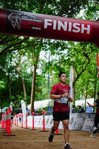 BIB: 2023
                            <button type="button" onclick="openModal(22021392)" class="btn btn-primary btn-sm float-right btn-popup" data-toggle="modal" data-target=".modal-high-quality">
                        <i class="fas fa-shopping-cart"></i> Add to Cart
                    </button>
                                            <button type="button" onclick="isThisMe(22021392, true)" class="btn btn-success btn-sm float-right btn-popup btn-isme hidden" data-toggle="tooltip" data-placement="bottom" title="นี่คือรูปของคุณใช่ไหม คลิกที่นี่เพื่อเอาเข้าอัลบั้ม">
                        <i class="fas fa-plus"></i> Add to album
                    </button>
                    <button type="button" onclick="isThisMe(22021392, false)" class="btn btn-warning btn-sm float-right btn-popup btn-isnotme hidden">
                        <i class="fas fa-ban"></i> Remove from album
                    </button>