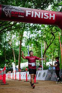 BIB: 2023
                            <button type="button" onclick="openModal(22021552)" class="btn btn-primary btn-sm float-right btn-popup" data-toggle="modal" data-target=".modal-high-quality">
                        <i class="fas fa-shopping-cart"></i> Add to Cart
                    </button>
                                            <button type="button" onclick="isThisMe(22021552, true)" class="btn btn-success btn-sm float-right btn-popup btn-isme hidden" data-toggle="tooltip" data-placement="bottom" title="นี่คือรูปของคุณใช่ไหม คลิกที่นี่เพื่อเอาเข้าอัลบั้ม">
                        <i class="fas fa-plus"></i> Add to album
                    </button>
                    <button type="button" onclick="isThisMe(22021552, false)" class="btn btn-warning btn-sm float-right btn-popup btn-isnotme hidden">
                        <i class="fas fa-ban"></i> Remove from album
                    </button>