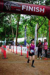 BIB: 2023, 10022
                            <button type="button" onclick="openModal(22021221)" class="btn btn-primary btn-sm float-right btn-popup" data-toggle="modal" data-target=".modal-high-quality">
                        <i class="fas fa-shopping-cart"></i> Add to Cart
                    </button>
                                            <button type="button" onclick="isThisMe(22021221, true)" class="btn btn-success btn-sm float-right btn-popup btn-isme hidden" data-toggle="tooltip" data-placement="bottom" title="นี่คือรูปของคุณใช่ไหม คลิกที่นี่เพื่อเอาเข้าอัลบั้ม">
                        <i class="fas fa-plus"></i> Add to album
                    </button>
                    <button type="button" onclick="isThisMe(22021221, false)" class="btn btn-warning btn-sm float-right btn-popup btn-isnotme hidden">
                        <i class="fas fa-ban"></i> Remove from album
                    </button>