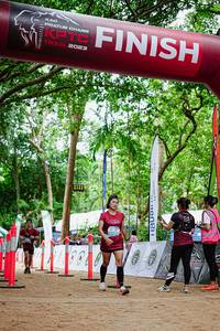 BIB: 2023
                            <button type="button" onclick="openModal(22021489)" class="btn btn-primary btn-sm float-right btn-popup" data-toggle="modal" data-target=".modal-high-quality">
                        <i class="fas fa-shopping-cart"></i> Add to Cart
                    </button>
                                            <button type="button" onclick="isThisMe(22021489, true)" class="btn btn-success btn-sm float-right btn-popup btn-isme hidden" data-toggle="tooltip" data-placement="bottom" title="นี่คือรูปของคุณใช่ไหม คลิกที่นี่เพื่อเอาเข้าอัลบั้ม">
                        <i class="fas fa-plus"></i> Add to album
                    </button>
                    <button type="button" onclick="isThisMe(22021489, false)" class="btn btn-warning btn-sm float-right btn-popup btn-isnotme hidden">
                        <i class="fas fa-ban"></i> Remove from album
                    </button>