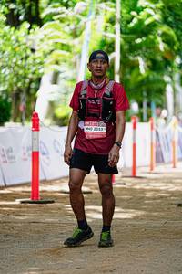 BIB: 2053
                            <button type="button" onclick="openModal(22022570)" class="btn btn-primary btn-sm float-right btn-popup" data-toggle="modal" data-target=".modal-high-quality">
                        <i class="fas fa-shopping-cart"></i> Add to Cart
                    </button>
                                            <button type="button" onclick="isThisMe(22022570, true)" class="btn btn-success btn-sm float-right btn-popup btn-isme hidden" data-toggle="tooltip" data-placement="bottom" title="นี่คือรูปของคุณใช่ไหม คลิกที่นี่เพื่อเอาเข้าอัลบั้ม">
                        <i class="fas fa-plus"></i> Add to album
                    </button>
                    <button type="button" onclick="isThisMe(22022570, false)" class="btn btn-warning btn-sm float-right btn-popup btn-isnotme hidden">
                        <i class="fas fa-ban"></i> Remove from album
                    </button>