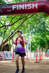 BIB: 2023, 450159
                            <button type="button" onclick="openModal(22021897)" class="btn btn-primary btn-sm float-right btn-popup" data-toggle="modal" data-target=".modal-high-quality">
                        <i class="fas fa-shopping-cart"></i> Add to Cart
                    </button>
                                            <button type="button" onclick="isThisMe(22021897, true)" class="btn btn-success btn-sm float-right btn-popup btn-isme hidden" data-toggle="tooltip" data-placement="bottom" title="นี่คือรูปของคุณใช่ไหม คลิกที่นี่เพื่อเอาเข้าอัลบั้ม">
                        <i class="fas fa-plus"></i> Add to album
                    </button>
                    <button type="button" onclick="isThisMe(22021897, false)" class="btn btn-warning btn-sm float-right btn-popup btn-isnotme hidden">
                        <i class="fas fa-ban"></i> Remove from album
                    </button>