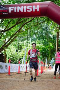 BIB: 2023, 115
                            <button type="button" onclick="openModal(22022226)" class="btn btn-primary btn-sm float-right btn-popup" data-toggle="modal" data-target=".modal-high-quality">
                        <i class="fas fa-shopping-cart"></i> Add to Cart
                    </button>
                                            <button type="button" onclick="isThisMe(22022226, true)" class="btn btn-success btn-sm float-right btn-popup btn-isme hidden" data-toggle="tooltip" data-placement="bottom" title="นี่คือรูปของคุณใช่ไหม คลิกที่นี่เพื่อเอาเข้าอัลบั้ม">
                        <i class="fas fa-plus"></i> Add to album
                    </button>
                    <button type="button" onclick="isThisMe(22022226, false)" class="btn btn-warning btn-sm float-right btn-popup btn-isnotme hidden">
                        <i class="fas fa-ban"></i> Remove from album
                    </button>