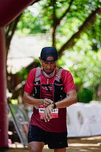 BIB: 
                            <button type="button" onclick="openModal(22022591)" class="btn btn-primary btn-sm float-right btn-popup" data-toggle="modal" data-target=".modal-high-quality">
                        <i class="fas fa-shopping-cart"></i> Add to Cart
                    </button>
                                            <button type="button" onclick="isThisMe(22022591, true)" class="btn btn-success btn-sm float-right btn-popup btn-isme hidden" data-toggle="tooltip" data-placement="bottom" title="นี่คือรูปของคุณใช่ไหม คลิกที่นี่เพื่อเอาเข้าอัลบั้ม">
                        <i class="fas fa-plus"></i> Add to album
                    </button>
                    <button type="button" onclick="isThisMe(22022591, false)" class="btn btn-warning btn-sm float-right btn-popup btn-isnotme hidden">
                        <i class="fas fa-ban"></i> Remove from album
                    </button>