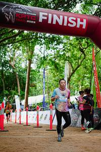 BIB: 2023, 1340
                            <button type="button" onclick="openModal(22021403)" class="btn btn-primary btn-sm float-right btn-popup" data-toggle="modal" data-target=".modal-high-quality">
                        <i class="fas fa-shopping-cart"></i> Add to Cart
                    </button>
                                            <button type="button" onclick="isThisMe(22021403, true)" class="btn btn-success btn-sm float-right btn-popup btn-isme hidden" data-toggle="tooltip" data-placement="bottom" title="นี่คือรูปของคุณใช่ไหม คลิกที่นี่เพื่อเอาเข้าอัลบั้ม">
                        <i class="fas fa-plus"></i> Add to album
                    </button>
                    <button type="button" onclick="isThisMe(22021403, false)" class="btn btn-warning btn-sm float-right btn-popup btn-isnotme hidden">
                        <i class="fas fa-ban"></i> Remove from album
                    </button>