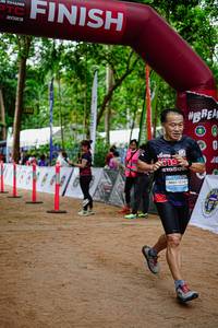 BIB: 2023, 10500, 1006
                            <button type="button" onclick="openModal(22021187)" class="btn btn-primary btn-sm float-right btn-popup" data-toggle="modal" data-target=".modal-high-quality">
                        <i class="fas fa-shopping-cart"></i> Add to Cart
                    </button>
                                            <button type="button" onclick="isThisMe(22021187, true)" class="btn btn-success btn-sm float-right btn-popup btn-isme hidden" data-toggle="tooltip" data-placement="bottom" title="นี่คือรูปของคุณใช่ไหม คลิกที่นี่เพื่อเอาเข้าอัลบั้ม">
                        <i class="fas fa-plus"></i> Add to album
                    </button>
                    <button type="button" onclick="isThisMe(22021187, false)" class="btn btn-warning btn-sm float-right btn-popup btn-isnotme hidden">
                        <i class="fas fa-ban"></i> Remove from album
                    </button>