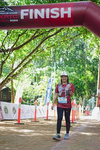 BIB: 2023, 1109
                            <button type="button" onclick="openModal(22022022)" class="btn btn-primary btn-sm float-right btn-popup" data-toggle="modal" data-target=".modal-high-quality">
                        <i class="fas fa-shopping-cart"></i> Add to Cart
                    </button>
                                            <button type="button" onclick="isThisMe(22022022, true)" class="btn btn-success btn-sm float-right btn-popup btn-isme hidden" data-toggle="tooltip" data-placement="bottom" title="นี่คือรูปของคุณใช่ไหม คลิกที่นี่เพื่อเอาเข้าอัลบั้ม">
                        <i class="fas fa-plus"></i> Add to album
                    </button>
                    <button type="button" onclick="isThisMe(22022022, false)" class="btn btn-warning btn-sm float-right btn-popup btn-isnotme hidden">
                        <i class="fas fa-ban"></i> Remove from album
                    </button>