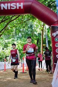 BIB: 500, 01113
                            <button type="button" onclick="openModal(22021910)" class="btn btn-primary btn-sm float-right btn-popup" data-toggle="modal" data-target=".modal-high-quality">
                        <i class="fas fa-shopping-cart"></i> Add to Cart
                    </button>
                                            <button type="button" onclick="isThisMe(22021910, true)" class="btn btn-success btn-sm float-right btn-popup btn-isme hidden" data-toggle="tooltip" data-placement="bottom" title="นี่คือรูปของคุณใช่ไหม คลิกที่นี่เพื่อเอาเข้าอัลบั้ม">
                        <i class="fas fa-plus"></i> Add to album
                    </button>
                    <button type="button" onclick="isThisMe(22021910, false)" class="btn btn-warning btn-sm float-right btn-popup btn-isnotme hidden">
                        <i class="fas fa-ban"></i> Remove from album
                    </button>