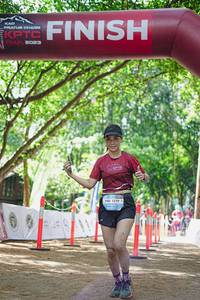 BIB: 2023, 1277
                            <button type="button" onclick="openModal(22022042)" class="btn btn-primary btn-sm float-right btn-popup" data-toggle="modal" data-target=".modal-high-quality">
                        <i class="fas fa-shopping-cart"></i> Add to Cart
                    </button>
                                            <button type="button" onclick="isThisMe(22022042, true)" class="btn btn-success btn-sm float-right btn-popup btn-isme hidden" data-toggle="tooltip" data-placement="bottom" title="นี่คือรูปของคุณใช่ไหม คลิกที่นี่เพื่อเอาเข้าอัลบั้ม">
                        <i class="fas fa-plus"></i> Add to album
                    </button>
                    <button type="button" onclick="isThisMe(22022042, false)" class="btn btn-warning btn-sm float-right btn-popup btn-isnotme hidden">
                        <i class="fas fa-ban"></i> Remove from album
                    </button>