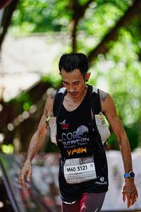 BIB: 3121
                            <button type="button" onclick="openModal(22022538)" class="btn btn-primary btn-sm float-right btn-popup" data-toggle="modal" data-target=".modal-high-quality">
                        <i class="fas fa-shopping-cart"></i> Add to Cart
                    </button>
                                            <button type="button" onclick="isThisMe(22022538, true)" class="btn btn-success btn-sm float-right btn-popup btn-isme hidden" data-toggle="tooltip" data-placement="bottom" title="นี่คือรูปของคุณใช่ไหม คลิกที่นี่เพื่อเอาเข้าอัลบั้ม">
                        <i class="fas fa-plus"></i> Add to album
                    </button>
                    <button type="button" onclick="isThisMe(22022538, false)" class="btn btn-warning btn-sm float-right btn-popup btn-isnotme hidden">
                        <i class="fas fa-ban"></i> Remove from album
                    </button>