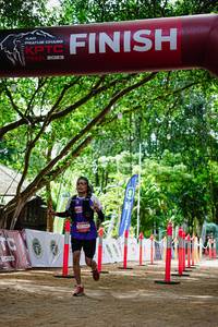 BIB: 2023
                            <button type="button" onclick="openModal(22022168)" class="btn btn-primary btn-sm float-right btn-popup" data-toggle="modal" data-target=".modal-high-quality">
                        <i class="fas fa-shopping-cart"></i> Add to Cart
                    </button>
                                            <button type="button" onclick="isThisMe(22022168, true)" class="btn btn-success btn-sm float-right btn-popup btn-isme hidden" data-toggle="tooltip" data-placement="bottom" title="นี่คือรูปของคุณใช่ไหม คลิกที่นี่เพื่อเอาเข้าอัลบั้ม">
                        <i class="fas fa-plus"></i> Add to album
                    </button>
                    <button type="button" onclick="isThisMe(22022168, false)" class="btn btn-warning btn-sm float-right btn-popup btn-isnotme hidden">
                        <i class="fas fa-ban"></i> Remove from album
                    </button>