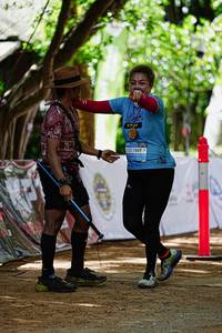 BIB: 501357
                            <button type="button" onclick="openModal(22022506)" class="btn btn-primary btn-sm float-right btn-popup" data-toggle="modal" data-target=".modal-high-quality">
                        <i class="fas fa-shopping-cart"></i> Add to Cart
                    </button>
                                            <button type="button" onclick="isThisMe(22022506, true)" class="btn btn-success btn-sm float-right btn-popup btn-isme hidden" data-toggle="tooltip" data-placement="bottom" title="นี่คือรูปของคุณใช่ไหม คลิกที่นี่เพื่อเอาเข้าอัลบั้ม">
                        <i class="fas fa-plus"></i> Add to album
                    </button>
                    <button type="button" onclick="isThisMe(22022506, false)" class="btn btn-warning btn-sm float-right btn-popup btn-isnotme hidden">
                        <i class="fas fa-ban"></i> Remove from album
                    </button>