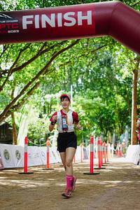 BIB: 2023
                            <button type="button" onclick="openModal(22022156)" class="btn btn-primary btn-sm float-right btn-popup" data-toggle="modal" data-target=".modal-high-quality">
                        <i class="fas fa-shopping-cart"></i> Add to Cart
                    </button>
                                            <button type="button" onclick="isThisMe(22022156, true)" class="btn btn-success btn-sm float-right btn-popup btn-isme hidden" data-toggle="tooltip" data-placement="bottom" title="นี่คือรูปของคุณใช่ไหม คลิกที่นี่เพื่อเอาเข้าอัลบั้ม">
                        <i class="fas fa-plus"></i> Add to album
                    </button>
                    <button type="button" onclick="isThisMe(22022156, false)" class="btn btn-warning btn-sm float-right btn-popup btn-isnotme hidden">
                        <i class="fas fa-ban"></i> Remove from album
                    </button>