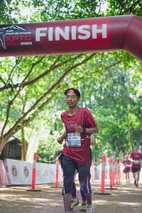 BIB: 1280
                            <button type="button" onclick="openModal(22022064)" class="btn btn-primary btn-sm float-right btn-popup" data-toggle="modal" data-target=".modal-high-quality">
                        <i class="fas fa-shopping-cart"></i> Add to Cart
                    </button>
                                            <button type="button" onclick="isThisMe(22022064, true)" class="btn btn-success btn-sm float-right btn-popup btn-isme hidden" data-toggle="tooltip" data-placement="bottom" title="นี่คือรูปของคุณใช่ไหม คลิกที่นี่เพื่อเอาเข้าอัลบั้ม">
                        <i class="fas fa-plus"></i> Add to album
                    </button>
                    <button type="button" onclick="isThisMe(22022064, false)" class="btn btn-warning btn-sm float-right btn-popup btn-isnotme hidden">
                        <i class="fas fa-ban"></i> Remove from album
                    </button>