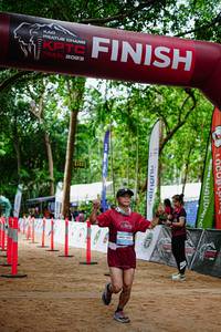 BIB: 2023, 1505, 916
                            <button type="button" onclick="openModal(22021271)" class="btn btn-primary btn-sm float-right btn-popup" data-toggle="modal" data-target=".modal-high-quality">
                        <i class="fas fa-shopping-cart"></i> Add to Cart
                    </button>
                                            <button type="button" onclick="isThisMe(22021271, true)" class="btn btn-success btn-sm float-right btn-popup btn-isme hidden" data-toggle="tooltip" data-placement="bottom" title="นี่คือรูปของคุณใช่ไหม คลิกที่นี่เพื่อเอาเข้าอัลบั้ม">
                        <i class="fas fa-plus"></i> Add to album
                    </button>
                    <button type="button" onclick="isThisMe(22021271, false)" class="btn btn-warning btn-sm float-right btn-popup btn-isnotme hidden">
                        <i class="fas fa-ban"></i> Remove from album
                    </button>