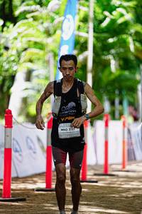 BIB: 3121
                            <button type="button" onclick="openModal(22022526)" class="btn btn-primary btn-sm float-right btn-popup" data-toggle="modal" data-target=".modal-high-quality">
                        <i class="fas fa-shopping-cart"></i> Add to Cart
                    </button>
                                            <button type="button" onclick="isThisMe(22022526, true)" class="btn btn-success btn-sm float-right btn-popup btn-isme hidden" data-toggle="tooltip" data-placement="bottom" title="นี่คือรูปของคุณใช่ไหม คลิกที่นี่เพื่อเอาเข้าอัลบั้ม">
                        <i class="fas fa-plus"></i> Add to album
                    </button>
                    <button type="button" onclick="isThisMe(22022526, false)" class="btn btn-warning btn-sm float-right btn-popup btn-isnotme hidden">
                        <i class="fas fa-ban"></i> Remove from album
                    </button>