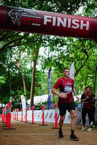 BIB: 2023
                            <button type="button" onclick="openModal(22021441)" class="btn btn-primary btn-sm float-right btn-popup" data-toggle="modal" data-target=".modal-high-quality">
                        <i class="fas fa-shopping-cart"></i> Add to Cart
                    </button>
                                            <button type="button" onclick="isThisMe(22021441, true)" class="btn btn-success btn-sm float-right btn-popup btn-isme hidden" data-toggle="tooltip" data-placement="bottom" title="นี่คือรูปของคุณใช่ไหม คลิกที่นี่เพื่อเอาเข้าอัลบั้ม">
                        <i class="fas fa-plus"></i> Add to album
                    </button>
                    <button type="button" onclick="isThisMe(22021441, false)" class="btn btn-warning btn-sm float-right btn-popup btn-isnotme hidden">
                        <i class="fas fa-ban"></i> Remove from album
                    </button>