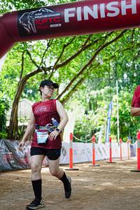 BIB: 2023, 1252
                            <button type="button" onclick="openModal(22021914)" class="btn btn-primary btn-sm float-right btn-popup" data-toggle="modal" data-target=".modal-high-quality">
                        <i class="fas fa-shopping-cart"></i> Add to Cart
                    </button>
                                            <button type="button" onclick="isThisMe(22021914, true)" class="btn btn-success btn-sm float-right btn-popup btn-isme hidden" data-toggle="tooltip" data-placement="bottom" title="นี่คือรูปของคุณใช่ไหม คลิกที่นี่เพื่อเอาเข้าอัลบั้ม">
                        <i class="fas fa-plus"></i> Add to album
                    </button>
                    <button type="button" onclick="isThisMe(22021914, false)" class="btn btn-warning btn-sm float-right btn-popup btn-isnotme hidden">
                        <i class="fas fa-ban"></i> Remove from album
                    </button>