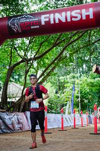 BIB: 2023, 1340
                            <button type="button" onclick="openModal(22021854)" class="btn btn-primary btn-sm float-right btn-popup" data-toggle="modal" data-target=".modal-high-quality">
                        <i class="fas fa-shopping-cart"></i> Add to Cart
                    </button>
                                            <button type="button" onclick="isThisMe(22021854, true)" class="btn btn-success btn-sm float-right btn-popup btn-isme hidden" data-toggle="tooltip" data-placement="bottom" title="นี่คือรูปของคุณใช่ไหม คลิกที่นี่เพื่อเอาเข้าอัลบั้ม">
                        <i class="fas fa-plus"></i> Add to album
                    </button>
                    <button type="button" onclick="isThisMe(22021854, false)" class="btn btn-warning btn-sm float-right btn-popup btn-isnotme hidden">
                        <i class="fas fa-ban"></i> Remove from album
                    </button>