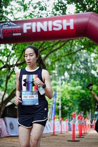 BIB: 1171
                            <button type="button" onclick="openModal(22021836)" class="btn btn-primary btn-sm float-right btn-popup" data-toggle="modal" data-target=".modal-high-quality">
                        <i class="fas fa-shopping-cart"></i> Add to Cart
                    </button>
                                            <button type="button" onclick="isThisMe(22021836, true)" class="btn btn-success btn-sm float-right btn-popup btn-isme hidden" data-toggle="tooltip" data-placement="bottom" title="นี่คือรูปของคุณใช่ไหม คลิกที่นี่เพื่อเอาเข้าอัลบั้ม">
                        <i class="fas fa-plus"></i> Add to album
                    </button>
                    <button type="button" onclick="isThisMe(22021836, false)" class="btn btn-warning btn-sm float-right btn-popup btn-isnotme hidden">
                        <i class="fas fa-ban"></i> Remove from album
                    </button>