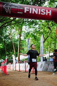 BIB: 2023
                            <button type="button" onclick="openModal(22021419)" class="btn btn-primary btn-sm float-right btn-popup" data-toggle="modal" data-target=".modal-high-quality">
                        <i class="fas fa-shopping-cart"></i> Add to Cart
                    </button>
                                            <button type="button" onclick="isThisMe(22021419, true)" class="btn btn-success btn-sm float-right btn-popup btn-isme hidden" data-toggle="tooltip" data-placement="bottom" title="นี่คือรูปของคุณใช่ไหม คลิกที่นี่เพื่อเอาเข้าอัลบั้ม">
                        <i class="fas fa-plus"></i> Add to album
                    </button>
                    <button type="button" onclick="isThisMe(22021419, false)" class="btn btn-warning btn-sm float-right btn-popup btn-isnotme hidden">
                        <i class="fas fa-ban"></i> Remove from album
                    </button>