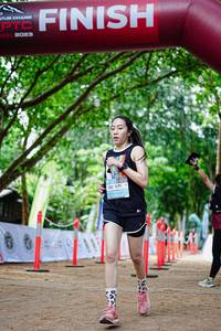 BIB: 2023, 1171
                            <button type="button" onclick="openModal(22021831)" class="btn btn-primary btn-sm float-right btn-popup" data-toggle="modal" data-target=".modal-high-quality">
                        <i class="fas fa-shopping-cart"></i> Add to Cart
                    </button>
                                            <button type="button" onclick="isThisMe(22021831, true)" class="btn btn-success btn-sm float-right btn-popup btn-isme hidden" data-toggle="tooltip" data-placement="bottom" title="นี่คือรูปของคุณใช่ไหม คลิกที่นี่เพื่อเอาเข้าอัลบั้ม">
                        <i class="fas fa-plus"></i> Add to album
                    </button>
                    <button type="button" onclick="isThisMe(22021831, false)" class="btn btn-warning btn-sm float-right btn-popup btn-isnotme hidden">
                        <i class="fas fa-ban"></i> Remove from album
                    </button>