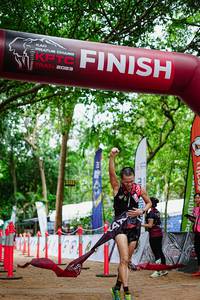 BIB: 2023
                            <button type="button" onclick="openModal(22021593)" class="btn btn-primary btn-sm float-right btn-popup" data-toggle="modal" data-target=".modal-high-quality">
                        <i class="fas fa-shopping-cart"></i> Add to Cart
                    </button>
                                            <button type="button" onclick="isThisMe(22021593, true)" class="btn btn-success btn-sm float-right btn-popup btn-isme hidden" data-toggle="tooltip" data-placement="bottom" title="นี่คือรูปของคุณใช่ไหม คลิกที่นี่เพื่อเอาเข้าอัลบั้ม">
                        <i class="fas fa-plus"></i> Add to album
                    </button>
                    <button type="button" onclick="isThisMe(22021593, false)" class="btn btn-warning btn-sm float-right btn-popup btn-isnotme hidden">
                        <i class="fas fa-ban"></i> Remove from album
                    </button>