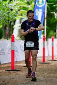 BIB: 3003
                            <button type="button" onclick="openModal(22022669)" class="btn btn-primary btn-sm float-right btn-popup" data-toggle="modal" data-target=".modal-high-quality">
                        <i class="fas fa-shopping-cart"></i> Add to Cart
                    </button>
                                            <button type="button" onclick="isThisMe(22022669, true)" class="btn btn-success btn-sm float-right btn-popup btn-isme hidden" data-toggle="tooltip" data-placement="bottom" title="นี่คือรูปของคุณใช่ไหม คลิกที่นี่เพื่อเอาเข้าอัลบั้ม">
                        <i class="fas fa-plus"></i> Add to album
                    </button>
                    <button type="button" onclick="isThisMe(22022669, false)" class="btn btn-warning btn-sm float-right btn-popup btn-isnotme hidden">
                        <i class="fas fa-ban"></i> Remove from album
                    </button>