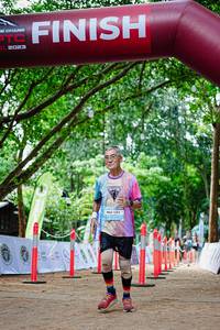 BIB: 2023, 1265
                            <button type="button" onclick="openModal(22021824)" class="btn btn-primary btn-sm float-right btn-popup" data-toggle="modal" data-target=".modal-high-quality">
                        <i class="fas fa-shopping-cart"></i> Add to Cart
                    </button>
                                            <button type="button" onclick="isThisMe(22021824, true)" class="btn btn-success btn-sm float-right btn-popup btn-isme hidden" data-toggle="tooltip" data-placement="bottom" title="นี่คือรูปของคุณใช่ไหม คลิกที่นี่เพื่อเอาเข้าอัลบั้ม">
                        <i class="fas fa-plus"></i> Add to album
                    </button>
                    <button type="button" onclick="isThisMe(22021824, false)" class="btn btn-warning btn-sm float-right btn-popup btn-isnotme hidden">
                        <i class="fas fa-ban"></i> Remove from album
                    </button>