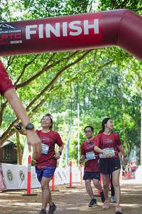 BIB: 2023, 3238
                            <button type="button" onclick="openModal(22022073)" class="btn btn-primary btn-sm float-right btn-popup" data-toggle="modal" data-target=".modal-high-quality">
                        <i class="fas fa-shopping-cart"></i> Add to Cart
                    </button>
                                            <button type="button" onclick="isThisMe(22022073, true)" class="btn btn-success btn-sm float-right btn-popup btn-isme hidden" data-toggle="tooltip" data-placement="bottom" title="นี่คือรูปของคุณใช่ไหม คลิกที่นี่เพื่อเอาเข้าอัลบั้ม">
                        <i class="fas fa-plus"></i> Add to album
                    </button>
                    <button type="button" onclick="isThisMe(22022073, false)" class="btn btn-warning btn-sm float-right btn-popup btn-isnotme hidden">
                        <i class="fas fa-ban"></i> Remove from album
                    </button>