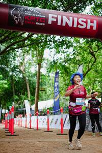 BIB: 2023, 1207
                            <button type="button" onclick="openModal(22021590)" class="btn btn-primary btn-sm float-right btn-popup" data-toggle="modal" data-target=".modal-high-quality">
                        <i class="fas fa-shopping-cart"></i> Add to Cart
                    </button>
                                            <button type="button" onclick="isThisMe(22021590, true)" class="btn btn-success btn-sm float-right btn-popup btn-isme hidden" data-toggle="tooltip" data-placement="bottom" title="นี่คือรูปของคุณใช่ไหม คลิกที่นี่เพื่อเอาเข้าอัลบั้ม">
                        <i class="fas fa-plus"></i> Add to album
                    </button>
                    <button type="button" onclick="isThisMe(22021590, false)" class="btn btn-warning btn-sm float-right btn-popup btn-isnotme hidden">
                        <i class="fas fa-ban"></i> Remove from album
                    </button>