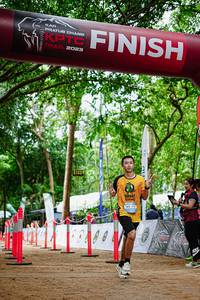 BIB: 2023
                            <button type="button" onclick="openModal(22021408)" class="btn btn-primary btn-sm float-right btn-popup" data-toggle="modal" data-target=".modal-high-quality">
                        <i class="fas fa-shopping-cart"></i> Add to Cart
                    </button>
                                            <button type="button" onclick="isThisMe(22021408, true)" class="btn btn-success btn-sm float-right btn-popup btn-isme hidden" data-toggle="tooltip" data-placement="bottom" title="นี่คือรูปของคุณใช่ไหม คลิกที่นี่เพื่อเอาเข้าอัลบั้ม">
                        <i class="fas fa-plus"></i> Add to album
                    </button>
                    <button type="button" onclick="isThisMe(22021408, false)" class="btn btn-warning btn-sm float-right btn-popup btn-isnotme hidden">
                        <i class="fas fa-ban"></i> Remove from album
                    </button>