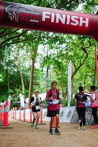 BIB: 2023
                            <button type="button" onclick="openModal(22021506)" class="btn btn-primary btn-sm float-right btn-popup" data-toggle="modal" data-target=".modal-high-quality">
                        <i class="fas fa-shopping-cart"></i> Add to Cart
                    </button>
                                            <button type="button" onclick="isThisMe(22021506, true)" class="btn btn-success btn-sm float-right btn-popup btn-isme hidden" data-toggle="tooltip" data-placement="bottom" title="นี่คือรูปของคุณใช่ไหม คลิกที่นี่เพื่อเอาเข้าอัลบั้ม">
                        <i class="fas fa-plus"></i> Add to album
                    </button>
                    <button type="button" onclick="isThisMe(22021506, false)" class="btn btn-warning btn-sm float-right btn-popup btn-isnotme hidden">
                        <i class="fas fa-ban"></i> Remove from album
                    </button>