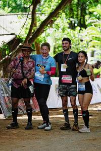 BIB: 5501357, 2009, 1022
                            <button type="button" onclick="openModal(22022503)" class="btn btn-primary btn-sm float-right btn-popup" data-toggle="modal" data-target=".modal-high-quality">
                        <i class="fas fa-shopping-cart"></i> Add to Cart
                    </button>
                                            <button type="button" onclick="isThisMe(22022503, true)" class="btn btn-success btn-sm float-right btn-popup btn-isme hidden" data-toggle="tooltip" data-placement="bottom" title="นี่คือรูปของคุณใช่ไหม คลิกที่นี่เพื่อเอาเข้าอัลบั้ม">
                        <i class="fas fa-plus"></i> Add to album
                    </button>
                    <button type="button" onclick="isThisMe(22022503, false)" class="btn btn-warning btn-sm float-right btn-popup btn-isnotme hidden">
                        <i class="fas fa-ban"></i> Remove from album
                    </button>